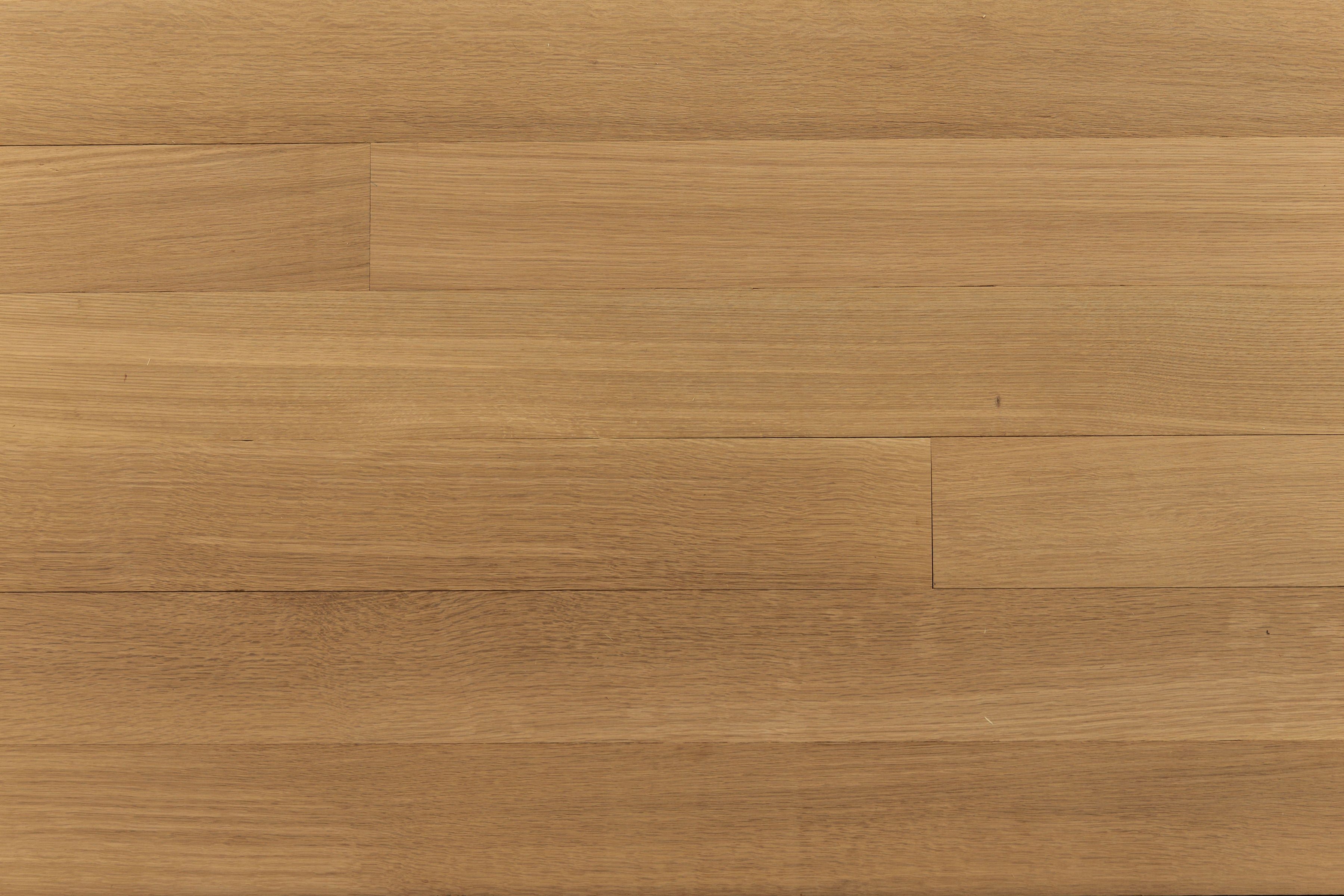 Graf Engineered White Oak Graf Engineered White Oak