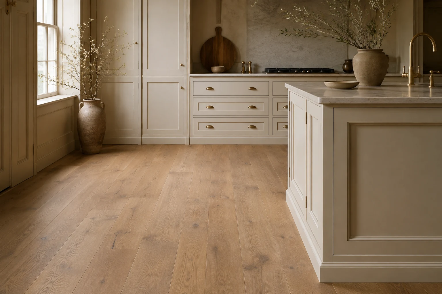 Solid Hardwood Flooring Solid Hardwood Flooring